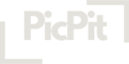 PicPit